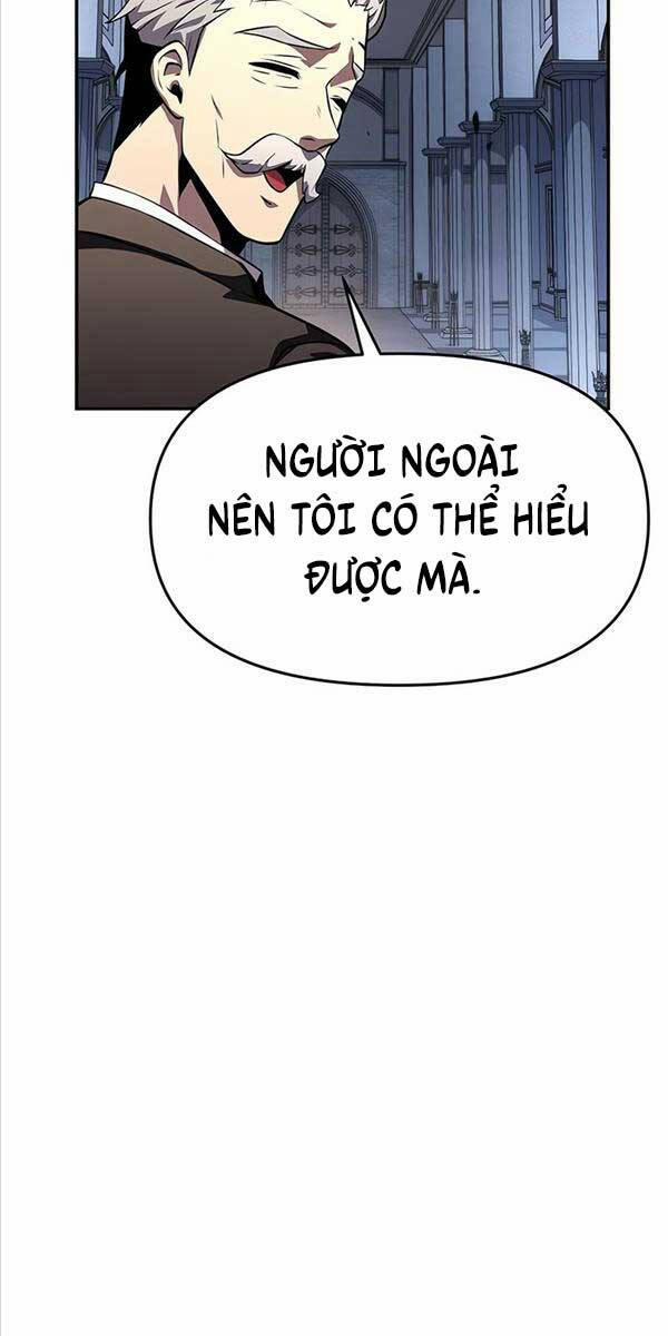 Vua Hiệp Sĩ Đã Trở Lại Với Một Vị Thần 26 trang 76