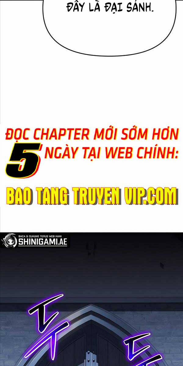 Vua Hiệp Sĩ Đã Trở Lại Với Một Vị Thần 26 trang 78