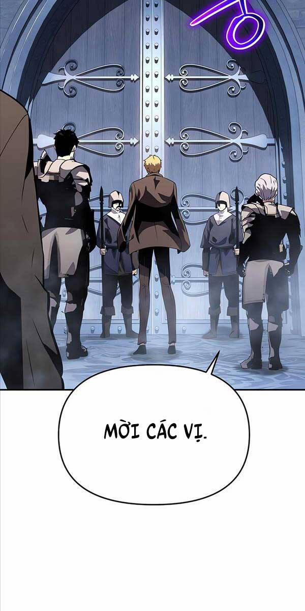 Vua Hiệp Sĩ Đã Trở Lại Với Một Vị Thần 26 trang 79