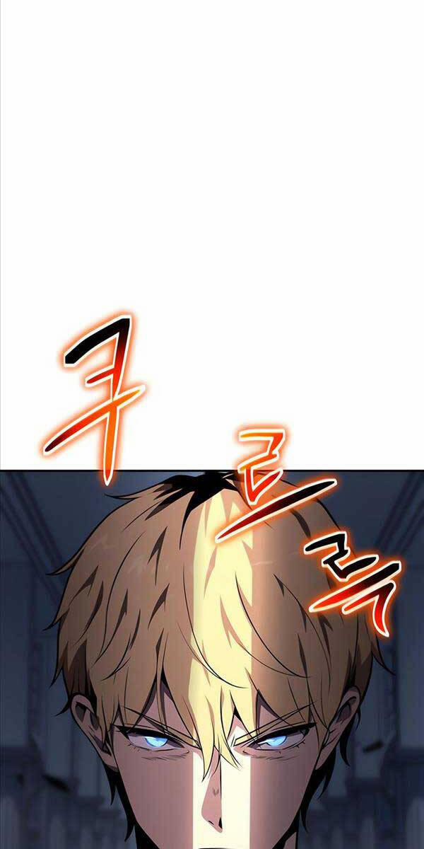 Vua Hiệp Sĩ Đã Trở Lại Với Một Vị Thần 26 trang 81