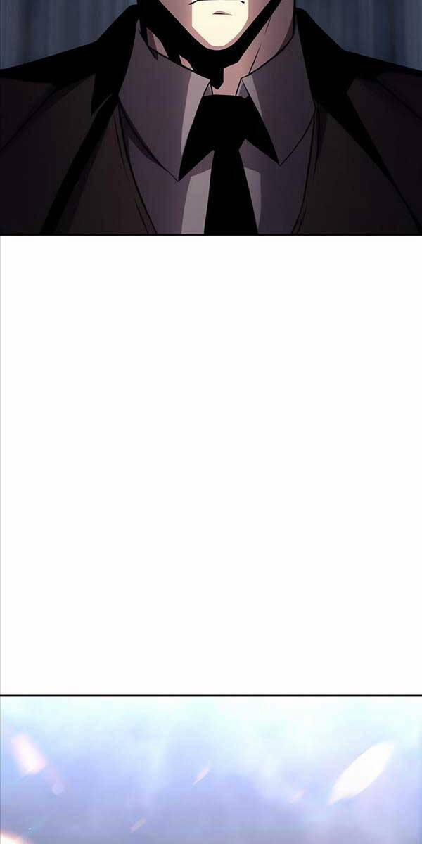 Vua Hiệp Sĩ Đã Trở Lại Với Một Vị Thần 26 trang 82