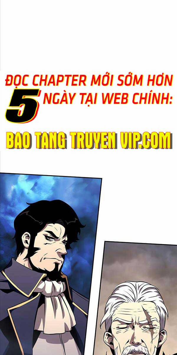 Vua Hiệp Sĩ Đã Trở Lại Với Một Vị Thần 26 trang 85