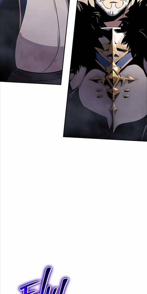 Vua Hiệp Sĩ Đã Trở Lại Với Một Vị Thần 26 trang 86