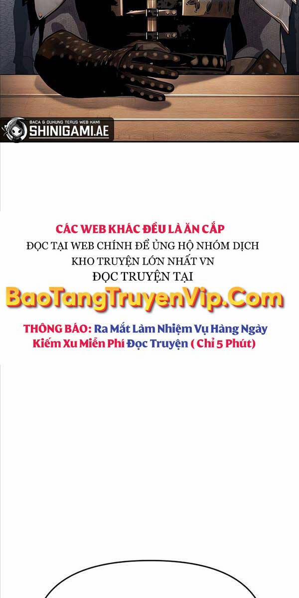 Vua Hiệp Sĩ Đã Trở Lại Với Một Vị Thần 26 trang 9