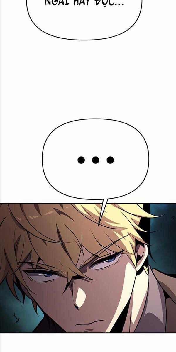 Vua Hiệp Sĩ Đã Trở Lại Với Một Vị Thần 26 trang 92