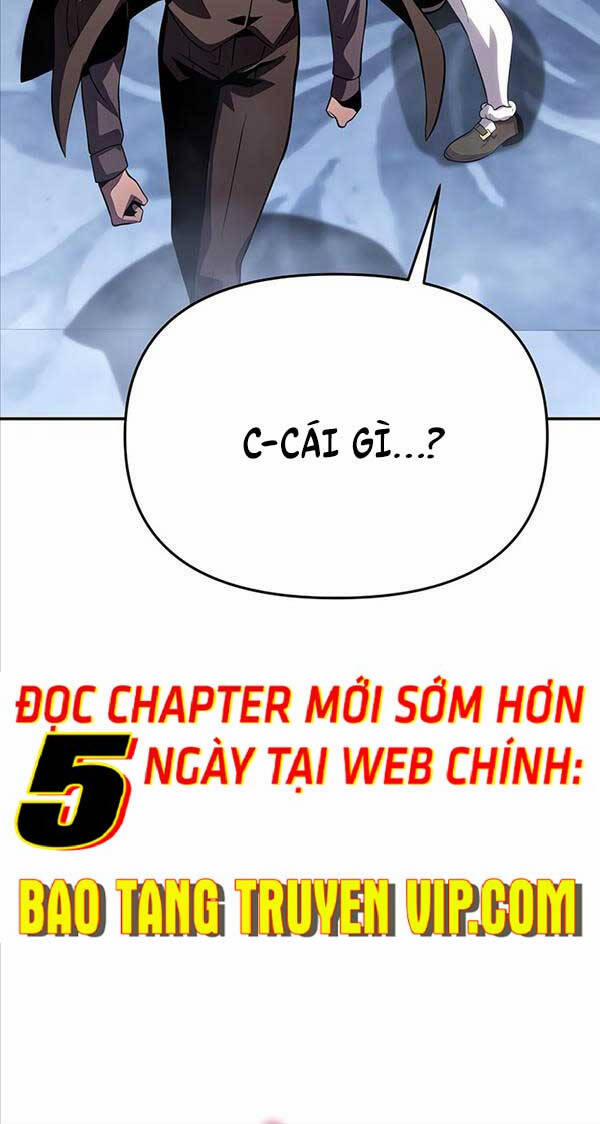 Vua Hiệp Sĩ Đã Trở Lại Với Một Vị Thần 26 trang 94