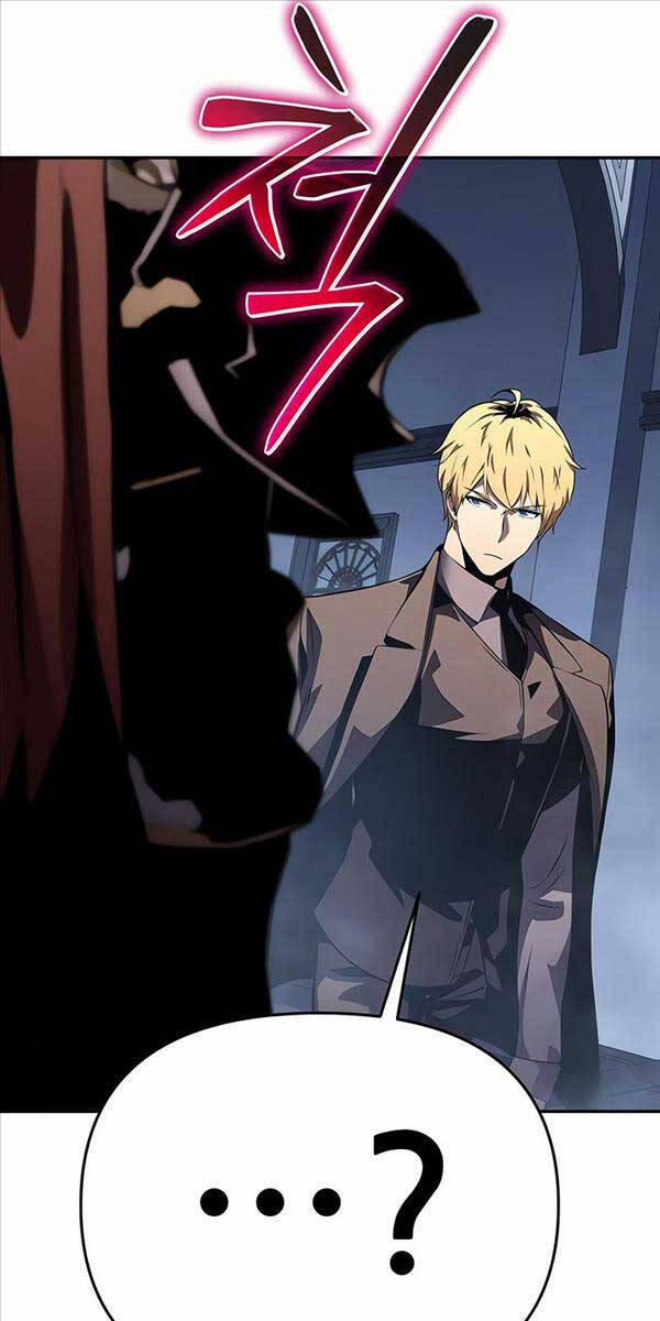 Vua Hiệp Sĩ Đã Trở Lại Với Một Vị Thần 26 trang 95