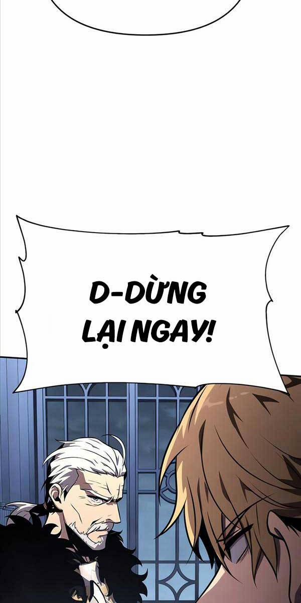 Vua Hiệp Sĩ Đã Trở Lại Với Một Vị Thần 26 trang 96