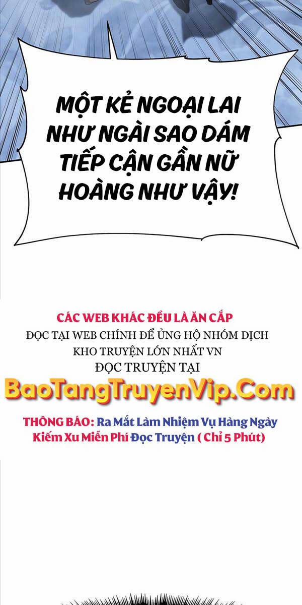 Vua Hiệp Sĩ Đã Trở Lại Với Một Vị Thần 26 trang 99