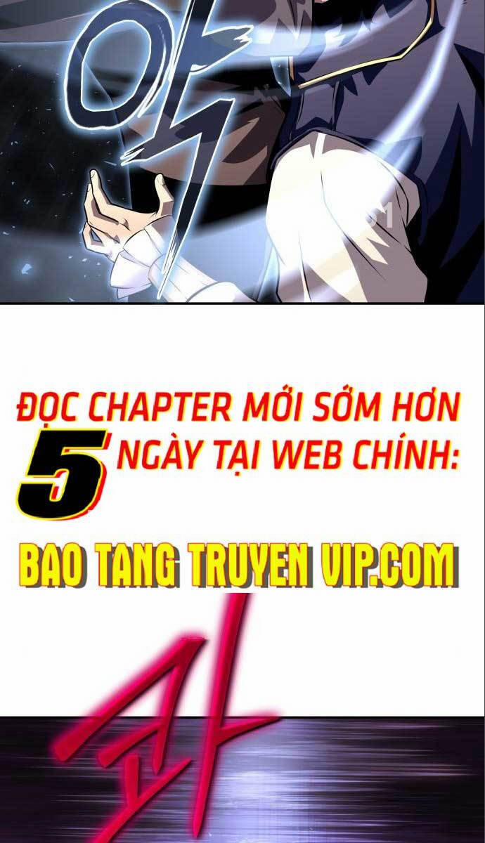 Vua Hiệp Sĩ Đã Trở Lại Với Một Vị Thần 27 trang 1