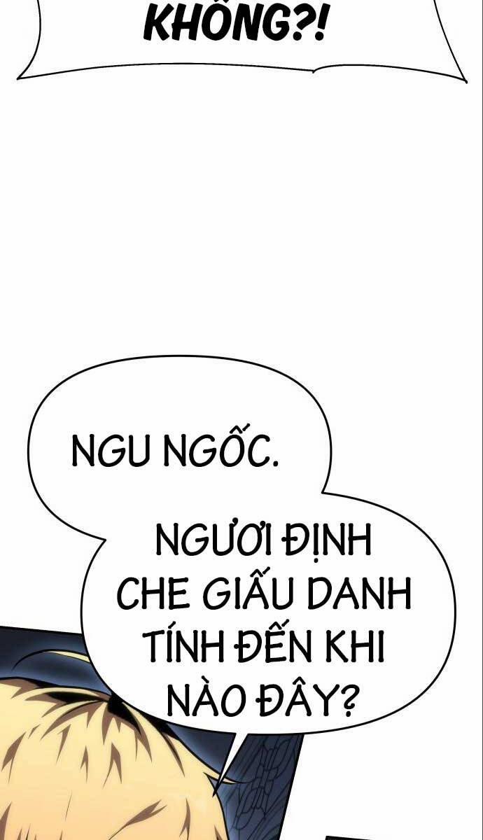 Vua Hiệp Sĩ Đã Trở Lại Với Một Vị Thần 27 trang 10