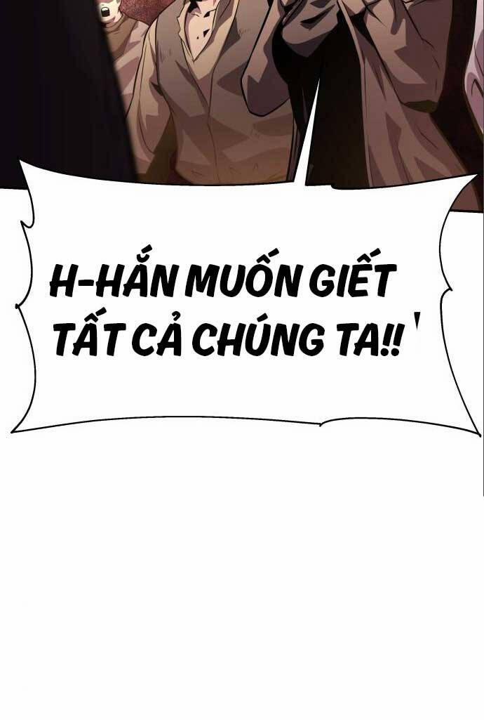 Vua Hiệp Sĩ Đã Trở Lại Với Một Vị Thần 27 trang 100