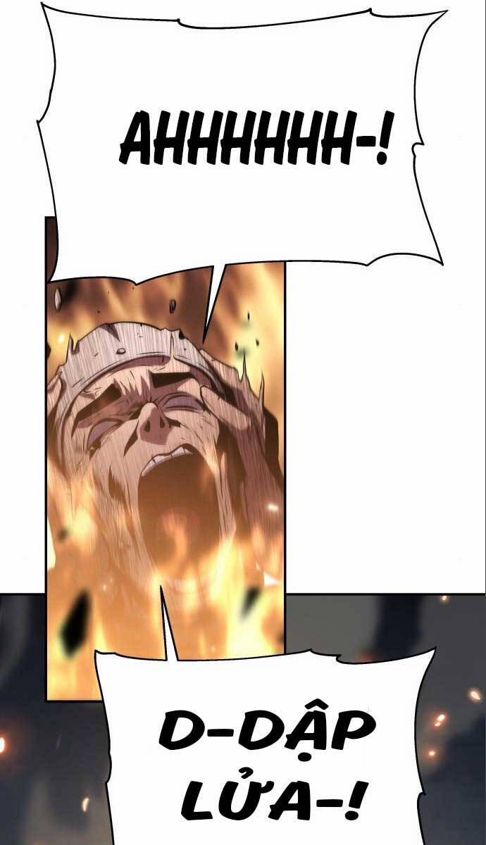 Vua Hiệp Sĩ Đã Trở Lại Với Một Vị Thần 27 trang 101