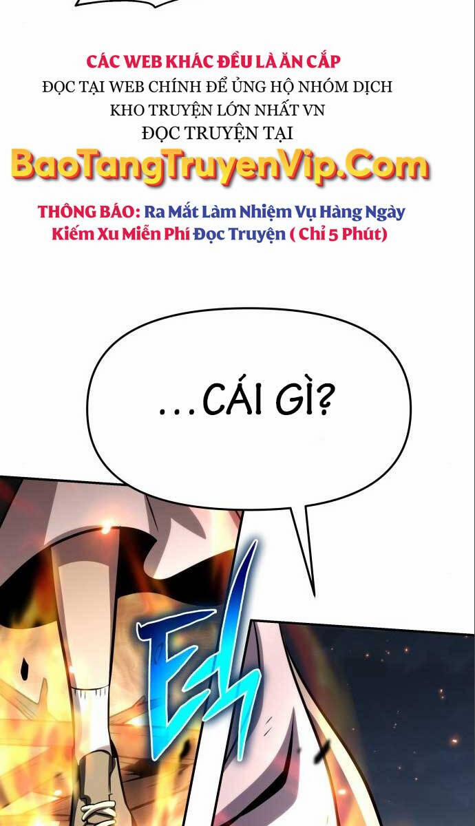 Vua Hiệp Sĩ Đã Trở Lại Với Một Vị Thần 27 trang 103