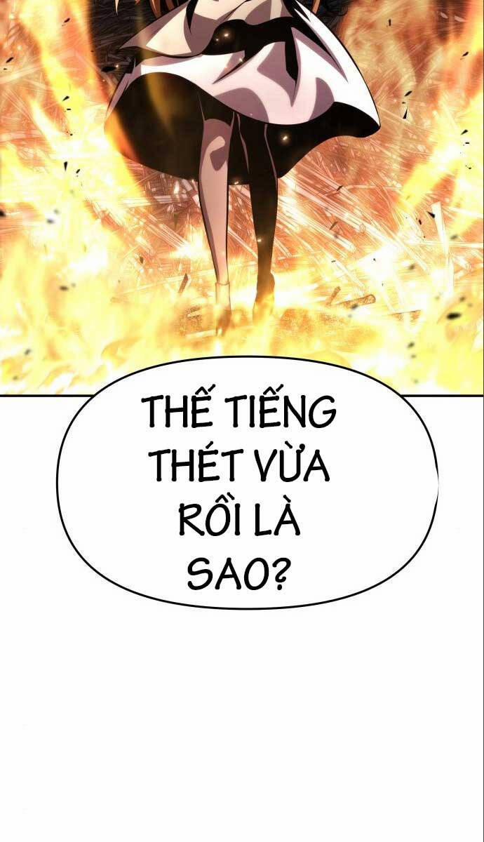 Vua Hiệp Sĩ Đã Trở Lại Với Một Vị Thần 27 trang 105