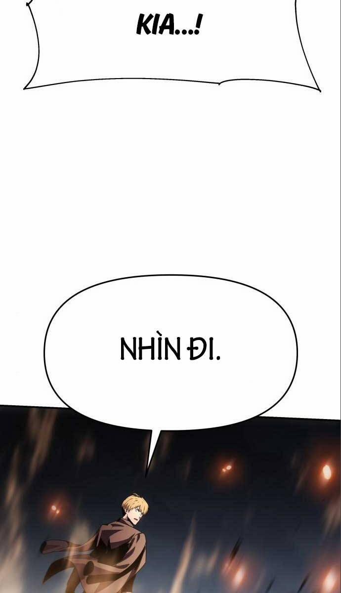 Vua Hiệp Sĩ Đã Trở Lại Với Một Vị Thần 27 trang 107