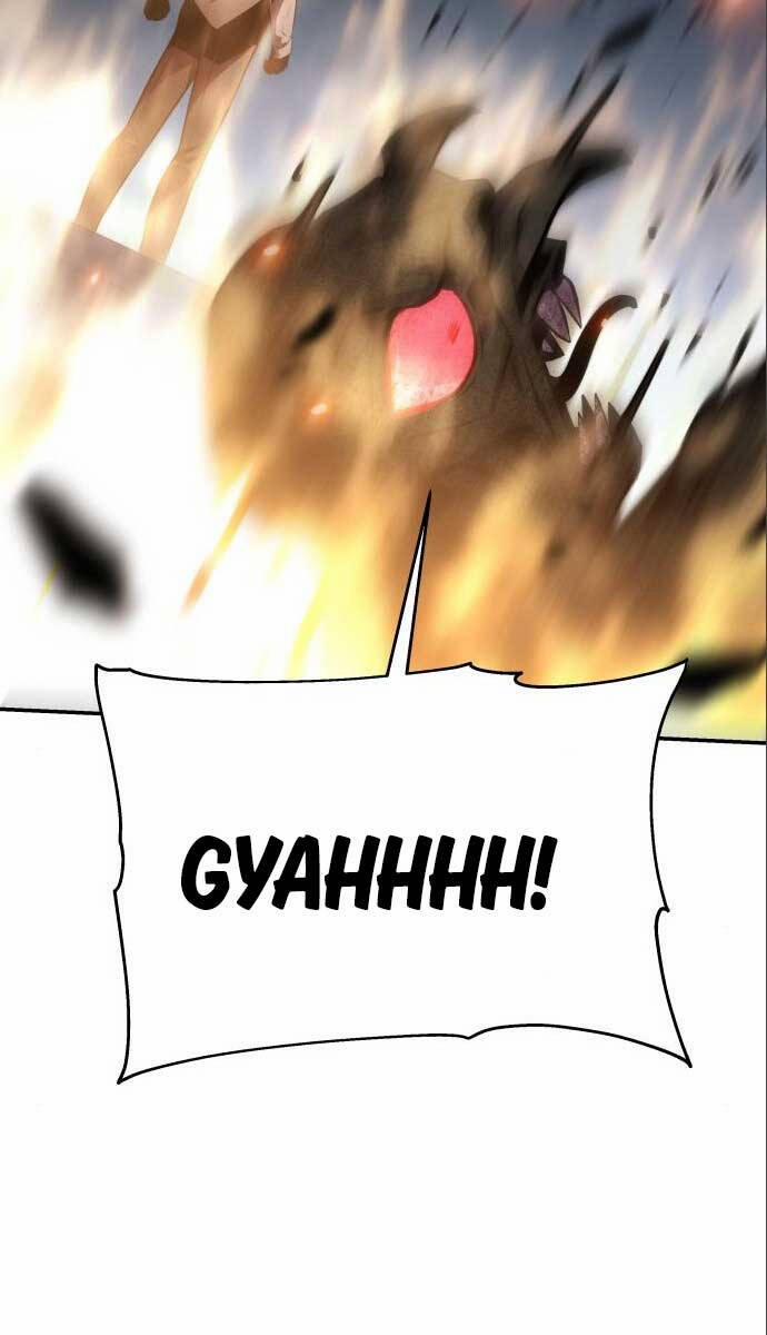 Vua Hiệp Sĩ Đã Trở Lại Với Một Vị Thần 27 trang 108