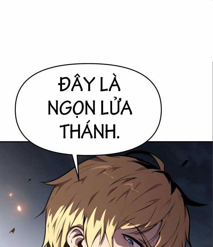 Vua Hiệp Sĩ Đã Trở Lại Với Một Vị Thần 27 trang 109