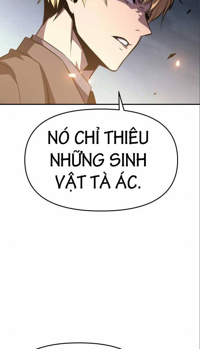 Vua Hiệp Sĩ Đã Trở Lại Với Một Vị Thần 27 trang 110