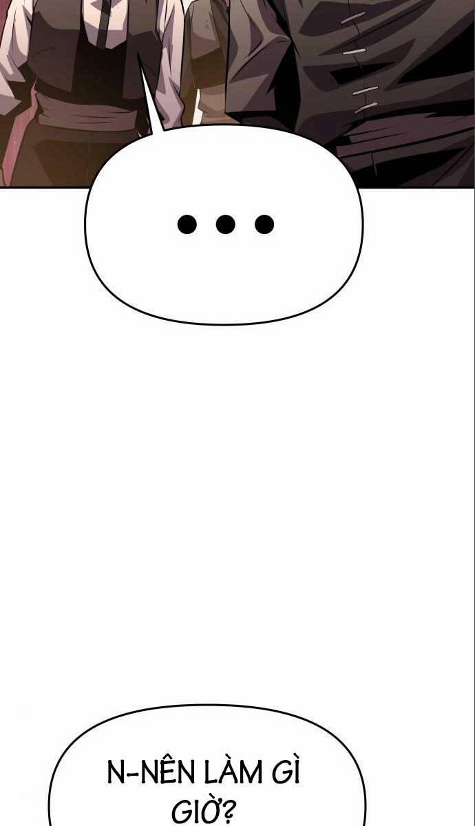 Vua Hiệp Sĩ Đã Trở Lại Với Một Vị Thần 27 trang 112