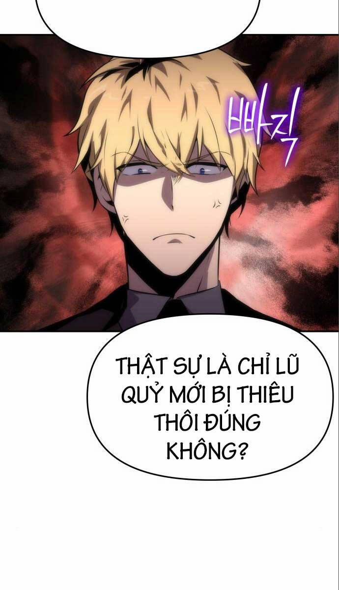 Vua Hiệp Sĩ Đã Trở Lại Với Một Vị Thần 27 trang 113