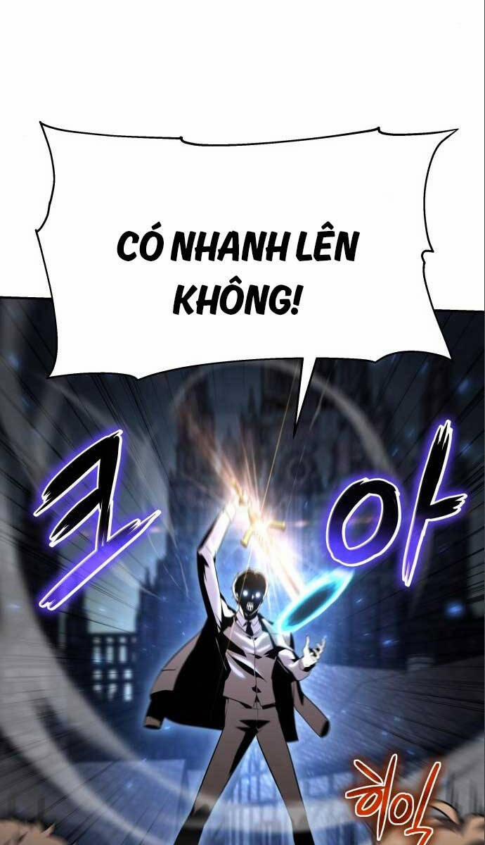 Vua Hiệp Sĩ Đã Trở Lại Với Một Vị Thần 27 trang 114