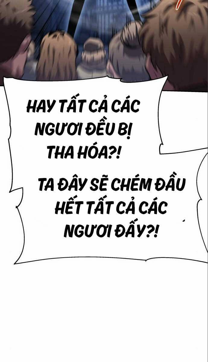 Vua Hiệp Sĩ Đã Trở Lại Với Một Vị Thần 27 trang 115