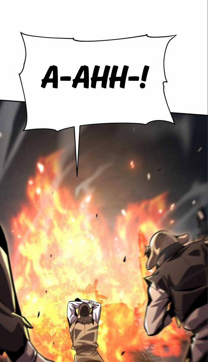 Vua Hiệp Sĩ Đã Trở Lại Với Một Vị Thần 27 trang 116