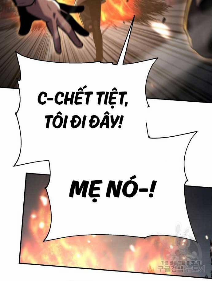 Vua Hiệp Sĩ Đã Trở Lại Với Một Vị Thần 27 trang 117