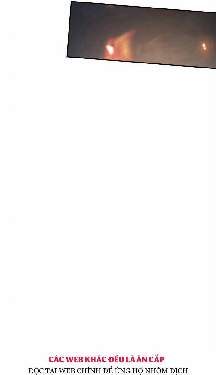 Vua Hiệp Sĩ Đã Trở Lại Với Một Vị Thần 27 trang 118