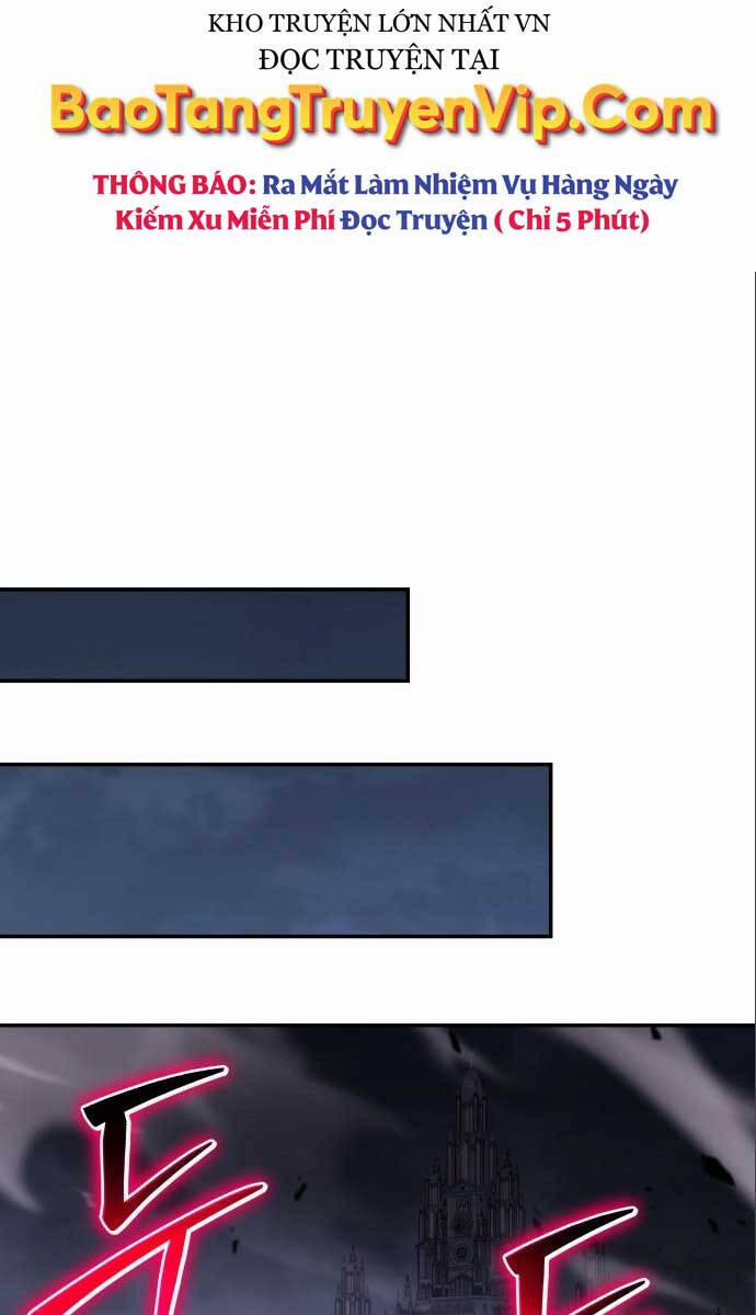 Vua Hiệp Sĩ Đã Trở Lại Với Một Vị Thần 27 trang 119