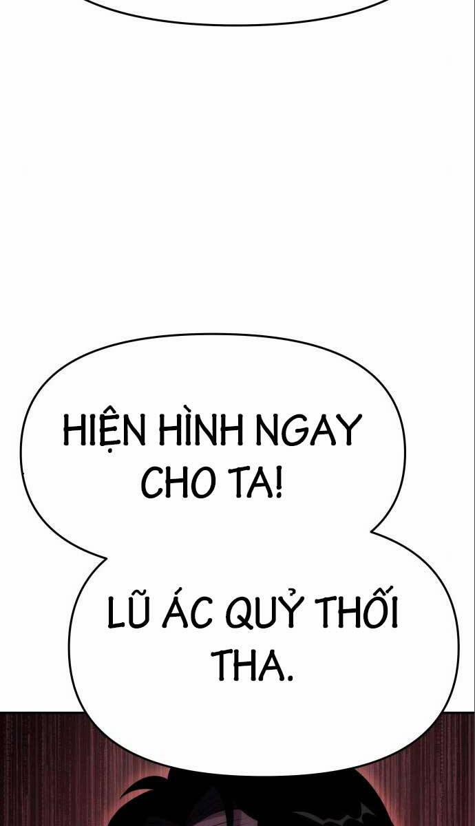 Vua Hiệp Sĩ Đã Trở Lại Với Một Vị Thần 27 trang 12