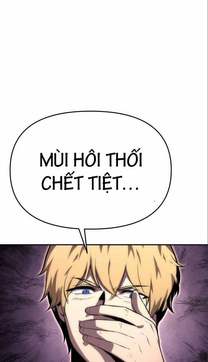 Vua Hiệp Sĩ Đã Trở Lại Với Một Vị Thần 27 trang 121
