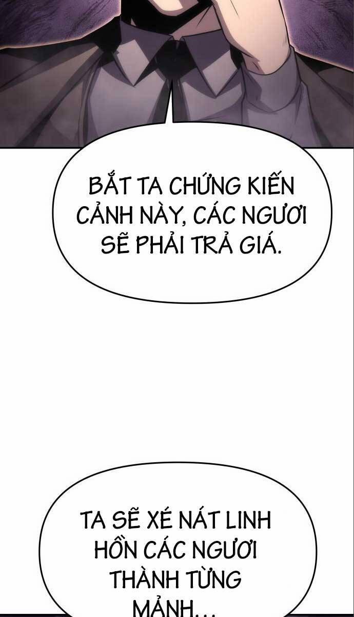 Vua Hiệp Sĩ Đã Trở Lại Với Một Vị Thần 27 trang 122