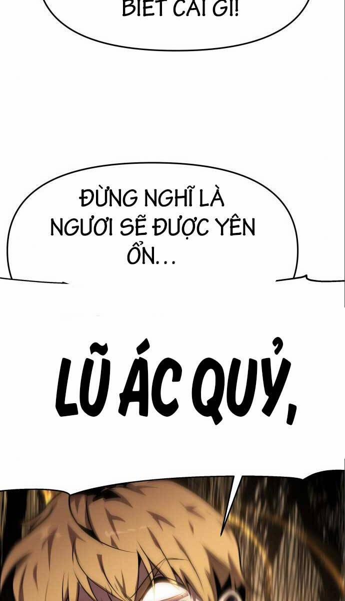 Vua Hiệp Sĩ Đã Trở Lại Với Một Vị Thần 27 trang 124