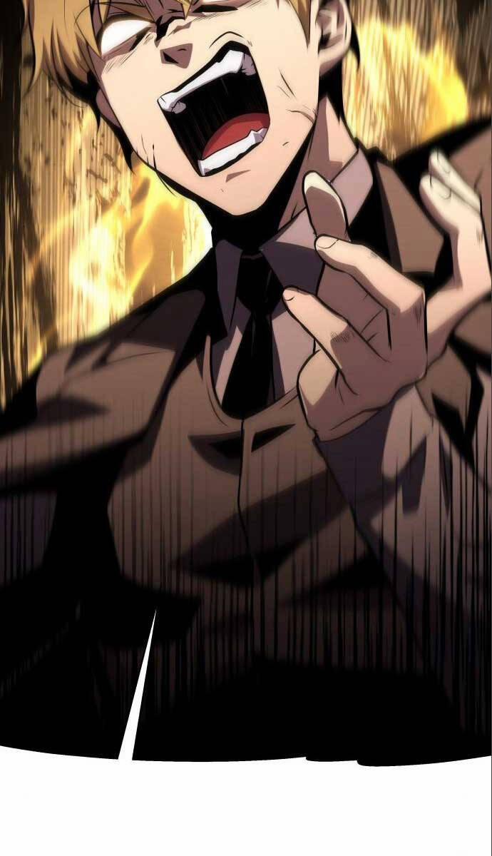 Vua Hiệp Sĩ Đã Trở Lại Với Một Vị Thần 27 trang 125