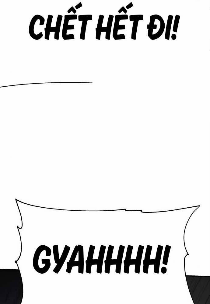 Vua Hiệp Sĩ Đã Trở Lại Với Một Vị Thần 27 trang 126