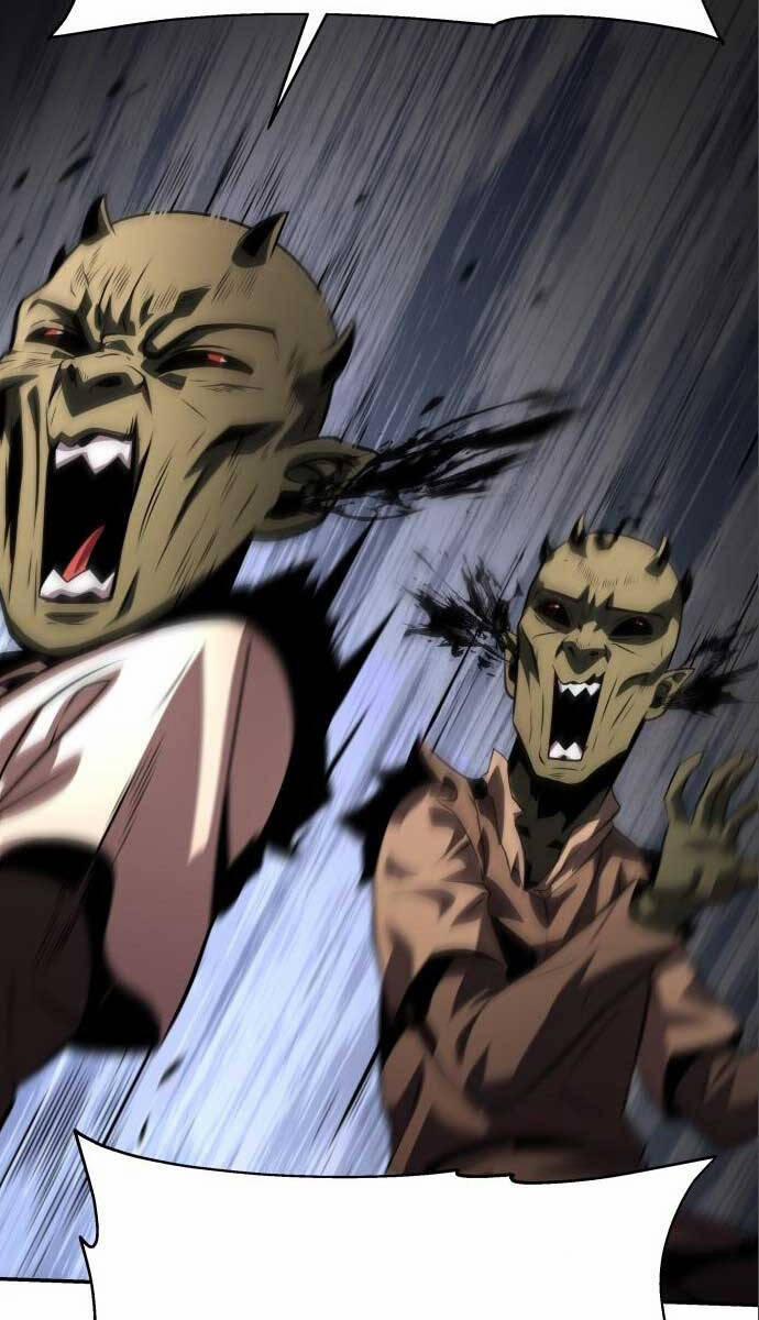 Vua Hiệp Sĩ Đã Trở Lại Với Một Vị Thần 27 trang 127