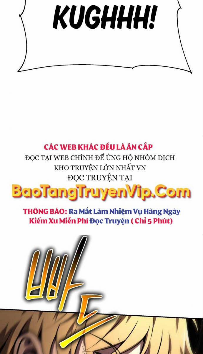 Vua Hiệp Sĩ Đã Trở Lại Với Một Vị Thần 27 trang 128