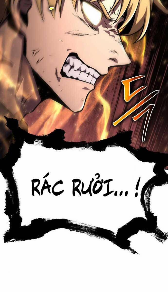 Vua Hiệp Sĩ Đã Trở Lại Với Một Vị Thần 27 trang 129