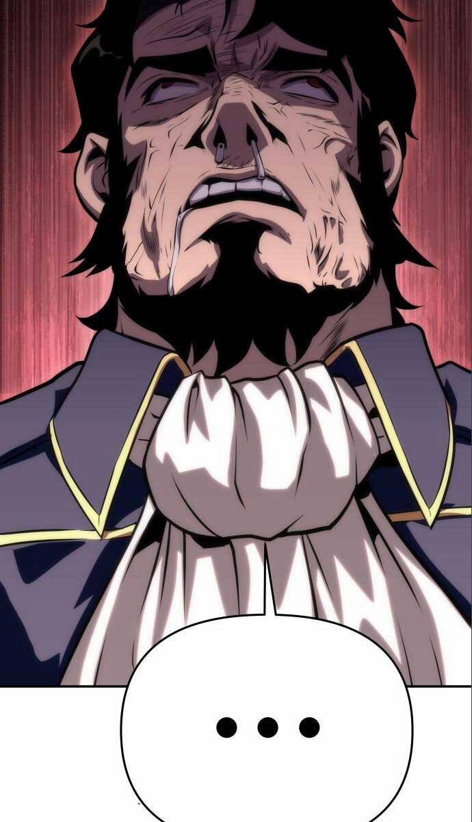 Vua Hiệp Sĩ Đã Trở Lại Với Một Vị Thần 27 trang 13