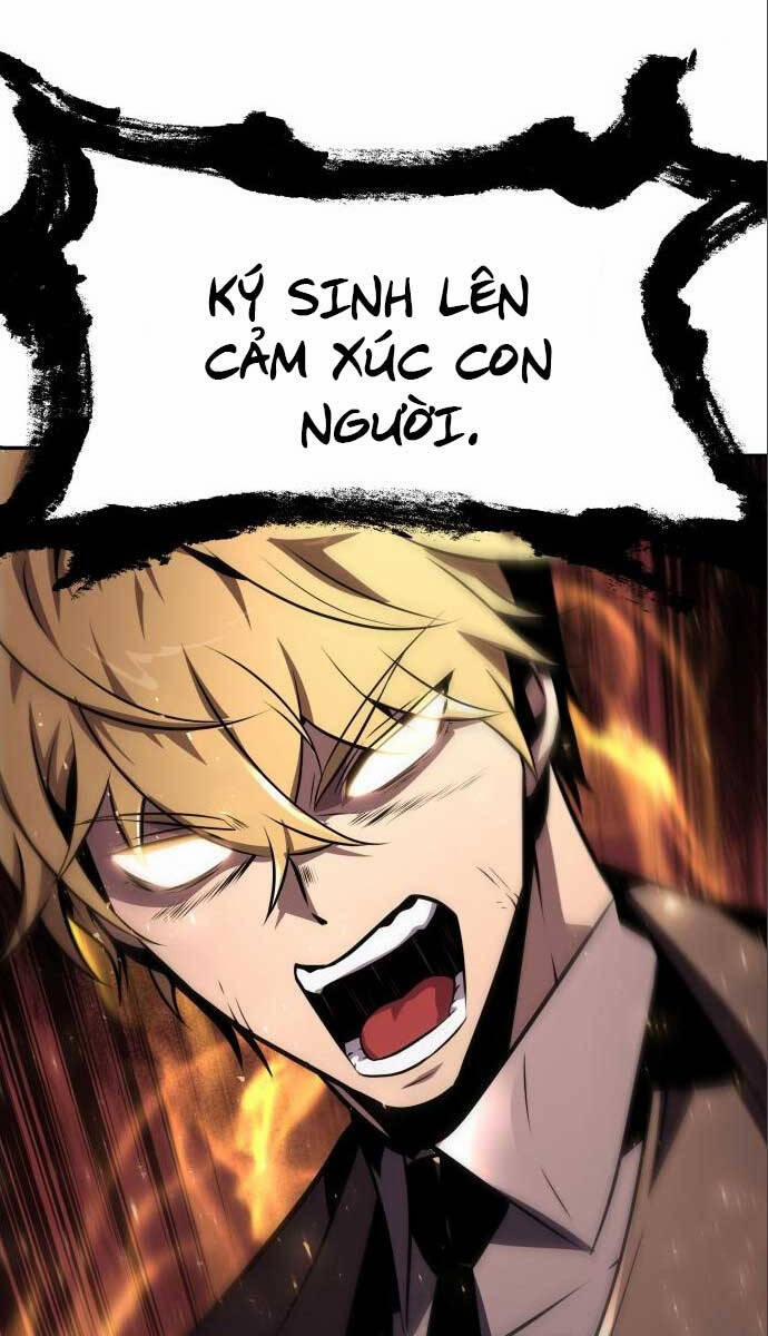 Vua Hiệp Sĩ Đã Trở Lại Với Một Vị Thần 27 trang 130