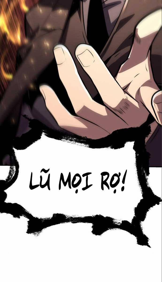 Vua Hiệp Sĩ Đã Trở Lại Với Một Vị Thần 27 trang 131