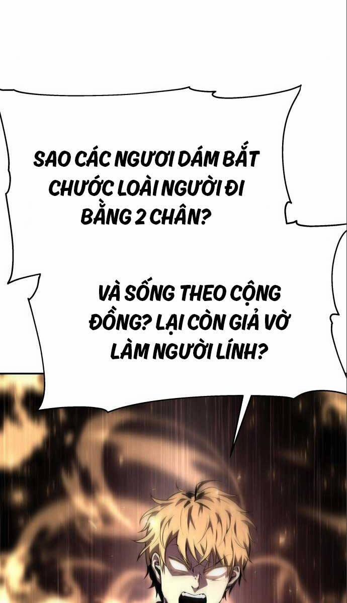 Vua Hiệp Sĩ Đã Trở Lại Với Một Vị Thần 27 trang 132