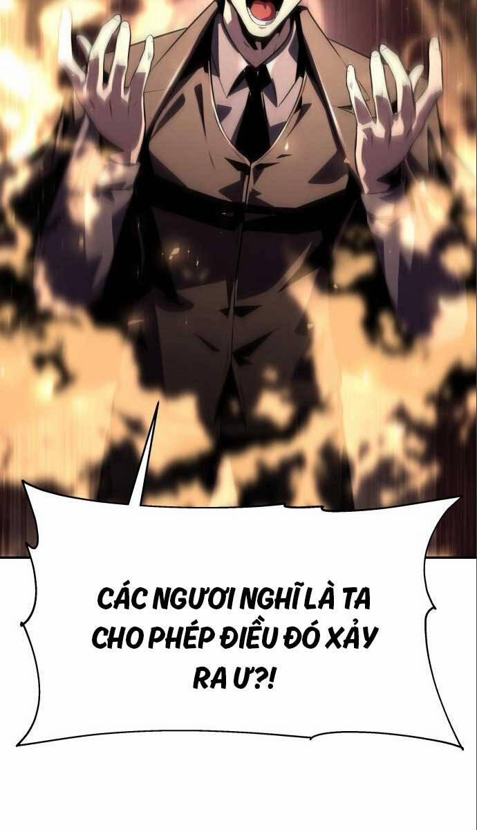 Vua Hiệp Sĩ Đã Trở Lại Với Một Vị Thần 27 trang 133