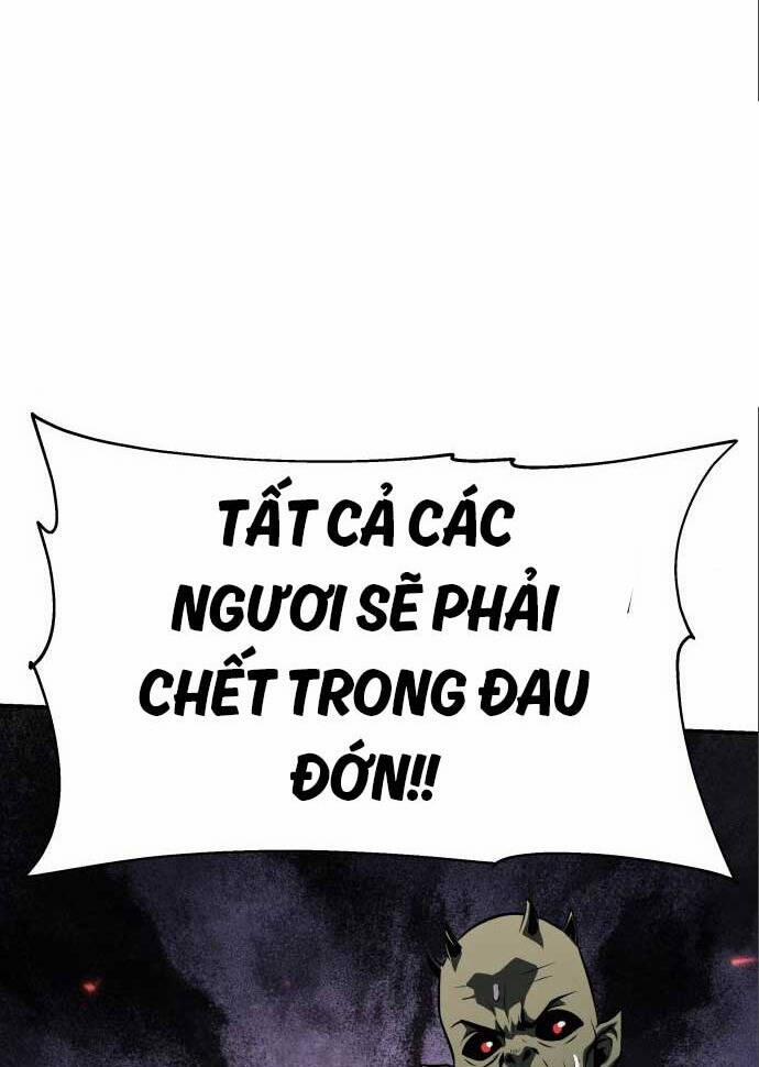 Vua Hiệp Sĩ Đã Trở Lại Với Một Vị Thần 27 trang 134