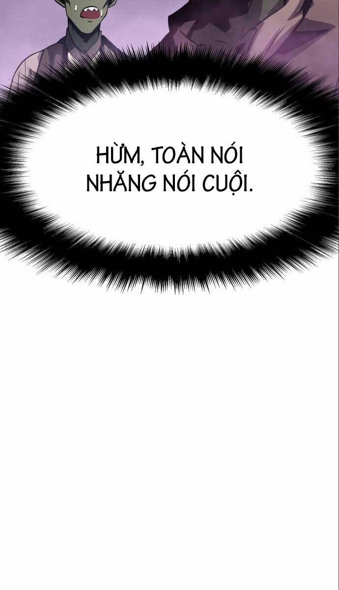 Vua Hiệp Sĩ Đã Trở Lại Với Một Vị Thần 27 trang 137