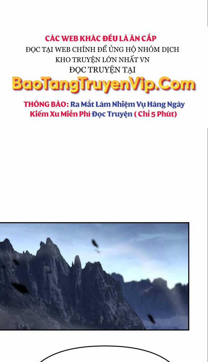 Vua Hiệp Sĩ Đã Trở Lại Với Một Vị Thần 27 trang 138