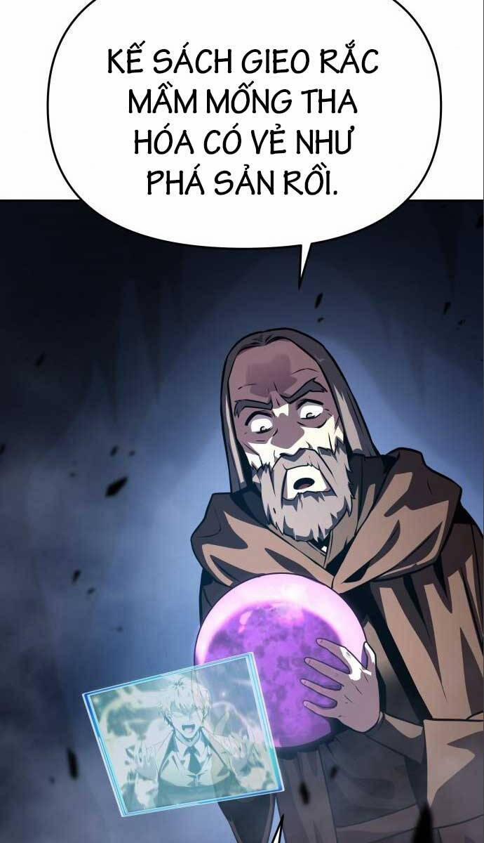 Vua Hiệp Sĩ Đã Trở Lại Với Một Vị Thần 27 trang 139