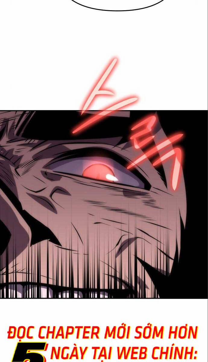 Vua Hiệp Sĩ Đã Trở Lại Với Một Vị Thần 27 trang 14